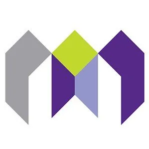 Waukee Community School District Logo