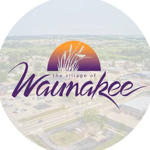 3LP Waunakee MM LLC logo