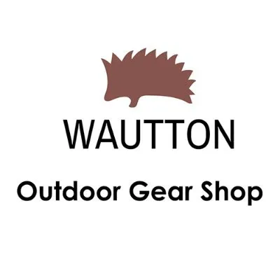 Wautton Outdoor Gear