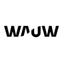 Logo WAUW
