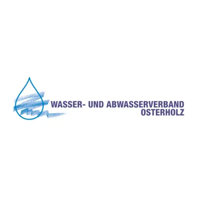 Wasser- und Abwasserverband Osterholz