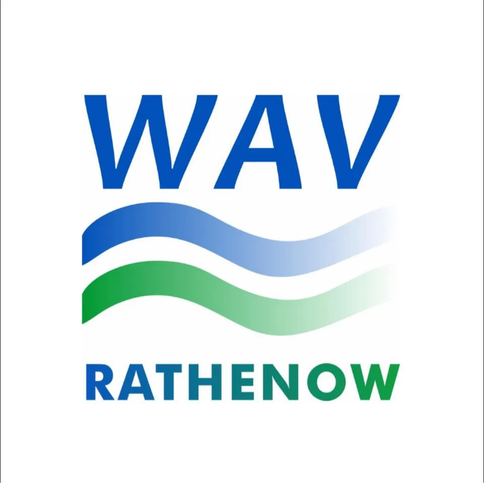 Wasser- und Abwasserverband Rathenow