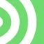 waveaccess logo