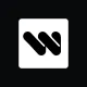 Wave Group logo