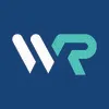 Wave Recruit, LLC logo