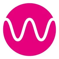 Wave-X logo