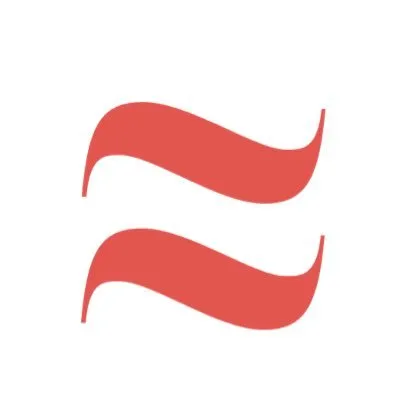 Wave Ventures logo