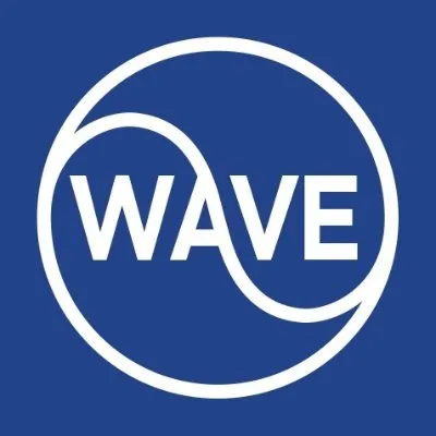 Logo by Brandfetch