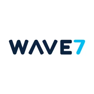 Wave7