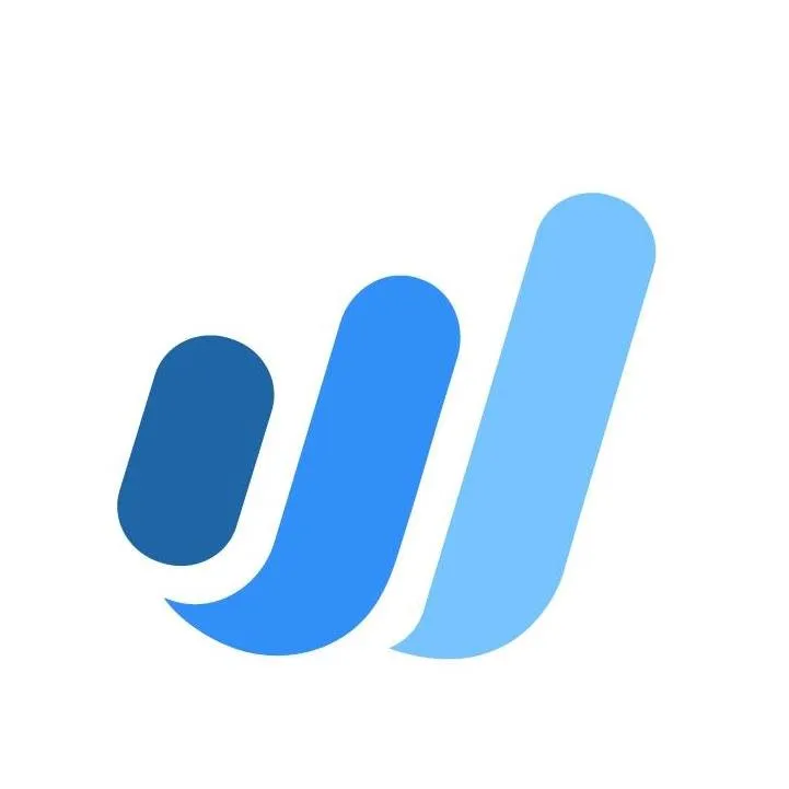 Wave logo