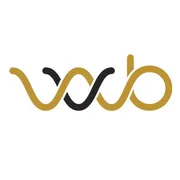 WaveBlock® Logo