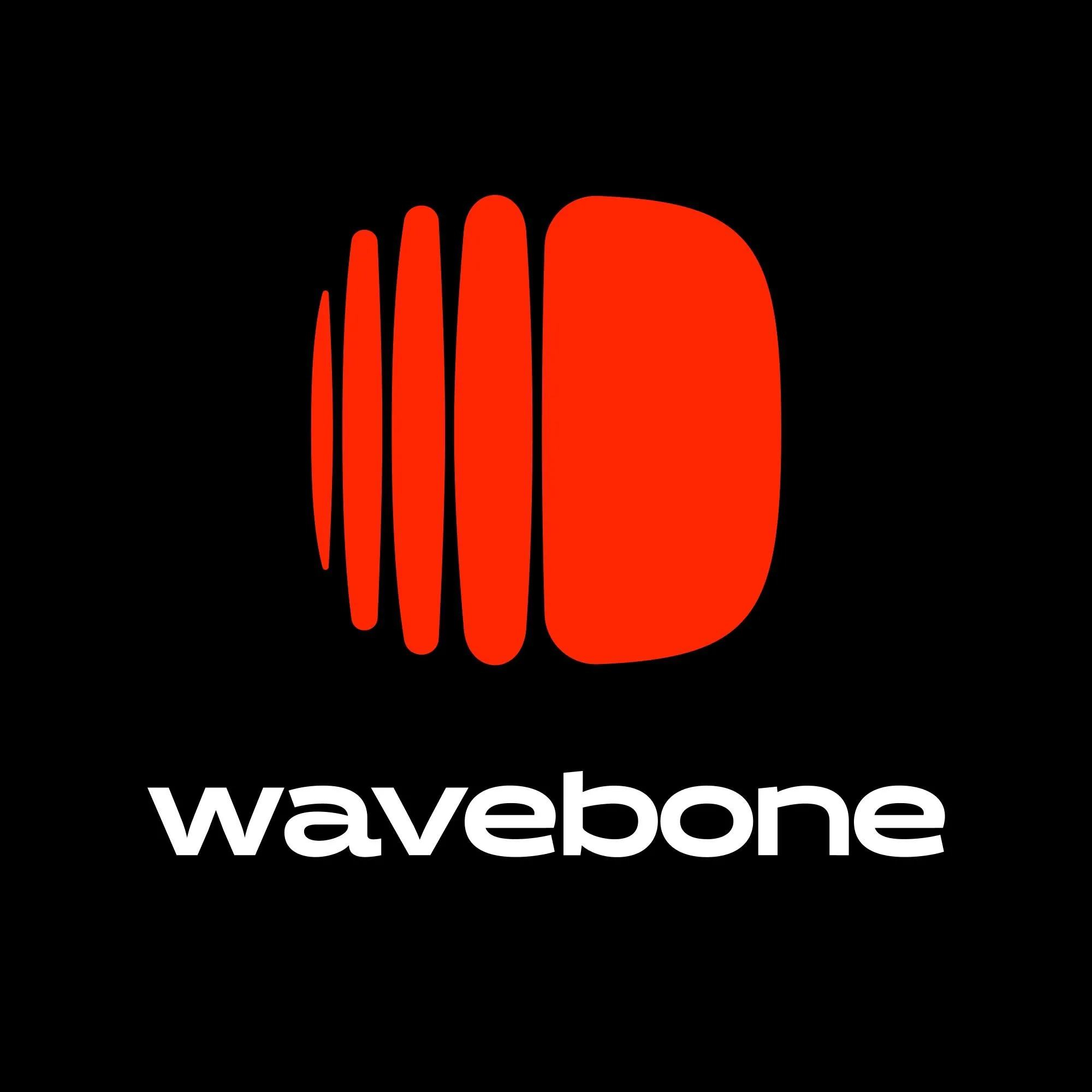 Wavebone