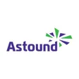 Astound Broadband-company-logo