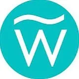 WAVE DROWNING DETECTION SYSTEMS logo