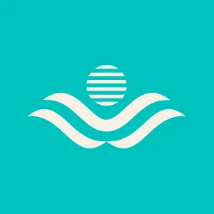 Wave Equity Partners logo