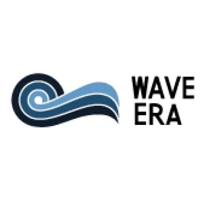 Wave Era