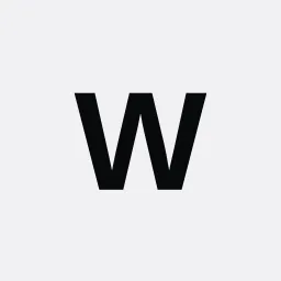 Wave Executor Logo & Brand Assets (SVG, PNG and vector) - Brandfetch