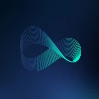 Wave Function Ventures logo