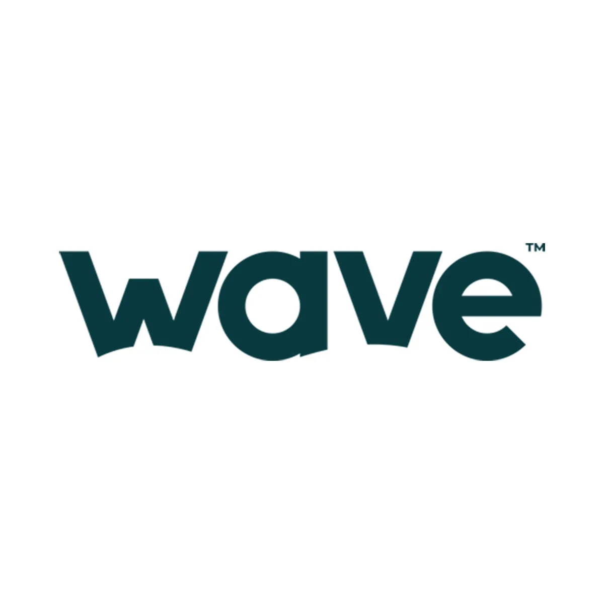 Waveglobal