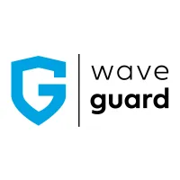 WaveGUARD Fire Suppression System - AI Product Rankings