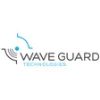 Wave Guard Technologies Ltd.-company-logo