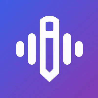 Wavel logo