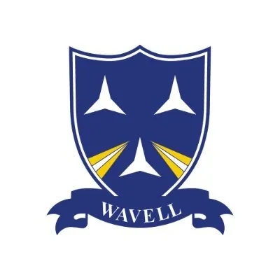 company_logo