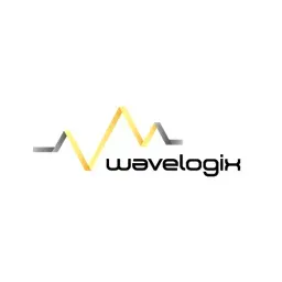 WAVELOGIX, INC. logo