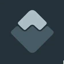 Wavemaker Cards