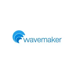 Wavemaker Logo