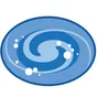 Wavemax Laundry logo