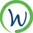 Waveny Lifecare Network logo