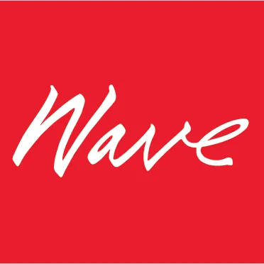 Wave Products logo