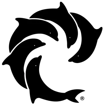 Wave Riding Vehicles Logo