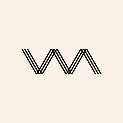 Waverley Mills Outlet logo