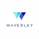 Waverley Software logo/icon