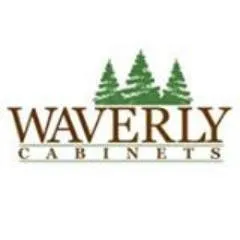 Waverlycabinets
