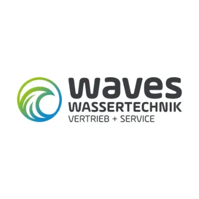 waves Wassertechnik Vertrieb + Service GmbH