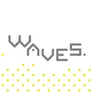 Logo Waves Coworking