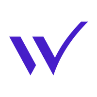 Wavestone