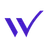 Wavestone logo
