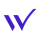 Wavestone logo
