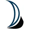 WaveStrong Inc. logo
