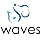 Western Australian Veterinary Emergency And Critical Care Services Pty Ltd (waves) Logo