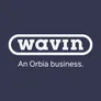 Logo Wavin