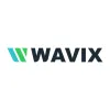 wavix.com
