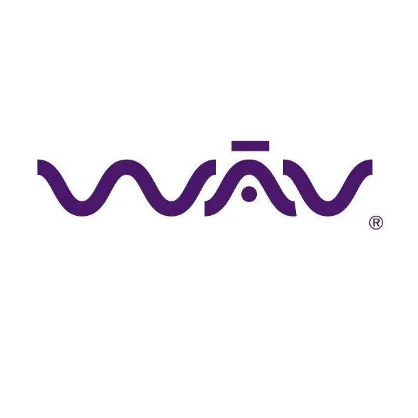 WAV Online