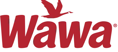 Wawa Inc. Dairy , Warehouse & Distribution Center logo