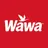 Wawa logo
