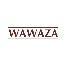 Wawaza